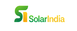Solar